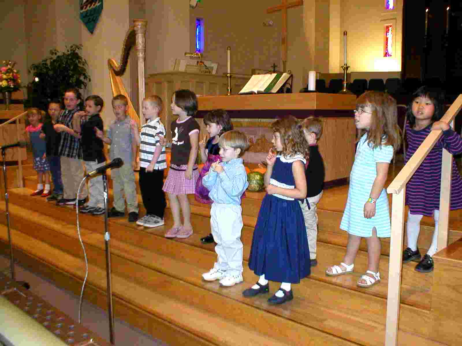 /files/Worship and Music/Cherub  Chorister Choirs 05.jpg